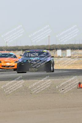 media/Oct-26-2024-Nasa (Sat) [[d836a980ea]]/Race Group B/Sweeper/